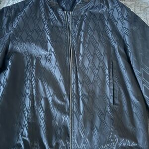 Valentino Roma  bomber jacket